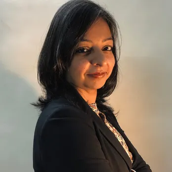 Disney+Hotstar appoints Rasika Tognatta as VP - Marketing