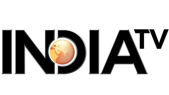 India TV takes a step towards inclusivity, adds sign language interpretation on YouTube for "Aap Ki Adalat"