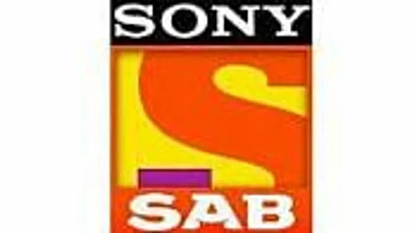 Sony SAB to showcase the iconic television series ‘Office Office’ once again