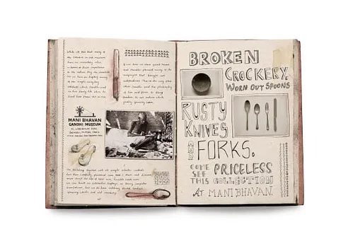 Priceless Collection