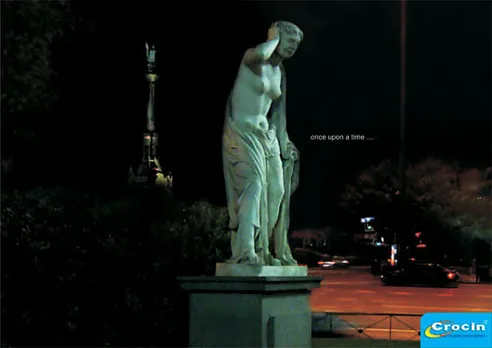 Statue