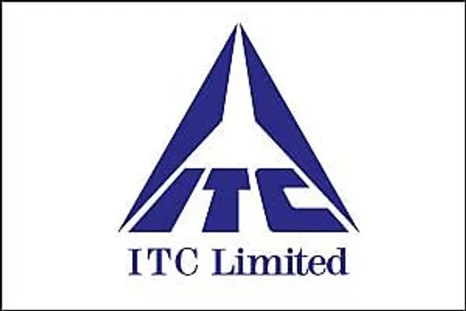 JWT Bengaluru wins ITC's chewing gum business