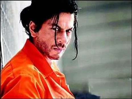 Zee gets aggressive; buys 10 movies for an estimated Rs 200 crore