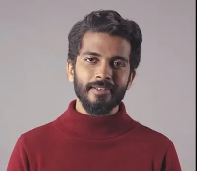 Jupiter unveils its latest campaign - ‘Let’s talk money’ 