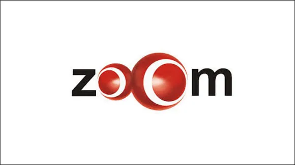 Famous Innovations wins Zoom TV creative mandate