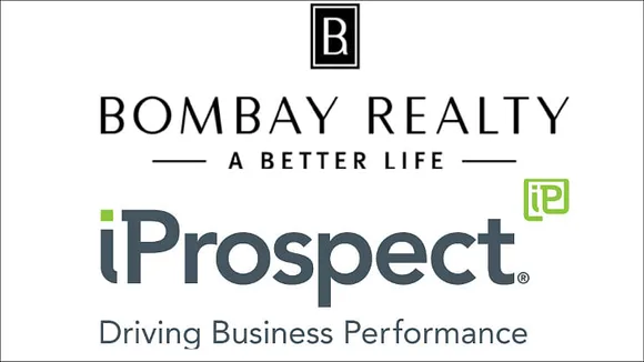 iProspect India bags Bombay Realty’s digital account