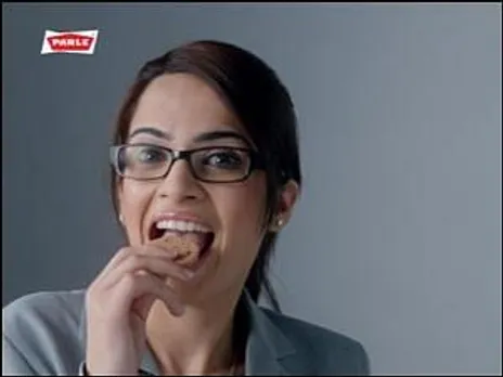 Parle: One big happy family