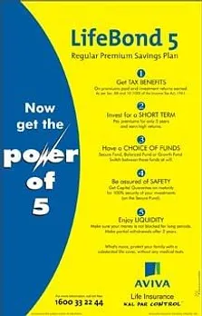 Now get the power of 5