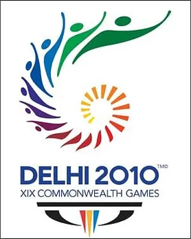 Commonwealth Games: 'Pride' on air
