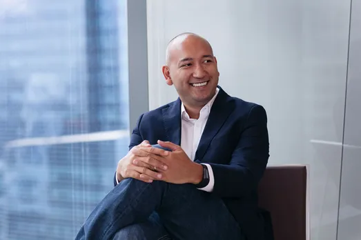 Lemma welcomes Ryan Pestano as Chief Product Officer