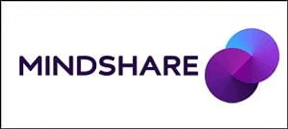 Mindshare wins media mandate for Housing.com