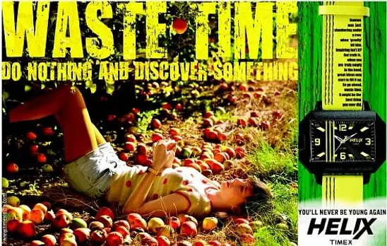 Apple Tree