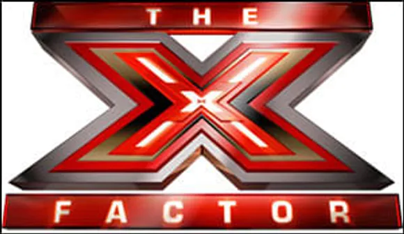 Vh1 to Bring Back X Factor UK on October 6