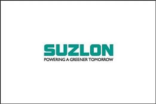 Dentsu Digital wins Suzlon.com digital media account