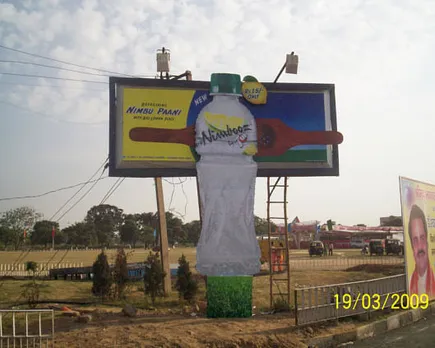 Nimbooz