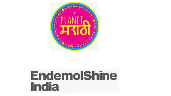 Endemol Shine India debuts in regional cinema