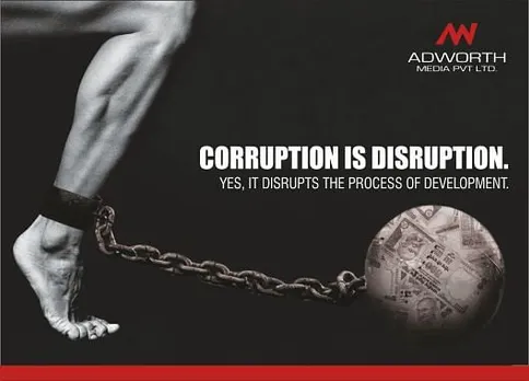 International Anti-Corruption Day