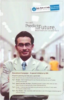 Future