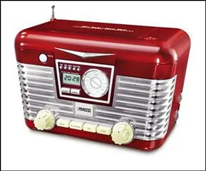 RAM Week 39: Red FM and Radio City fight for second spot in Mumbai