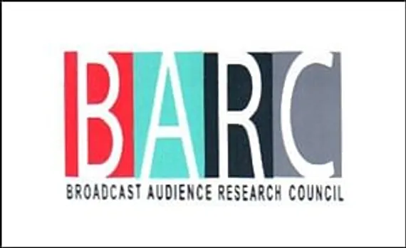 BARC issues global RFPs for new TV ratings system