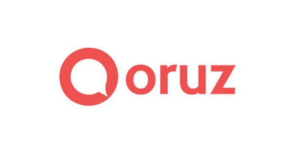 Qoruz announces new hires to the leadership team