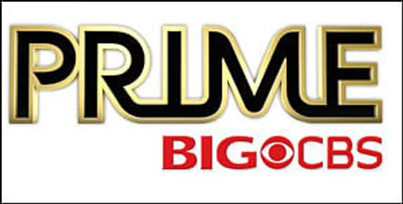24-hour Hindi feed for Big CBS Prime begins today
