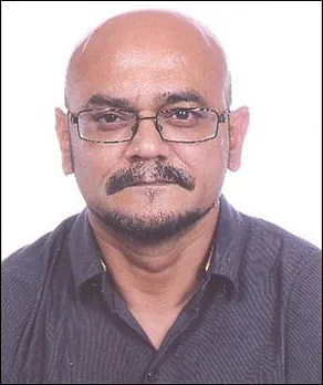 Samir Datar joins Grey as VP and branch head, Delhi