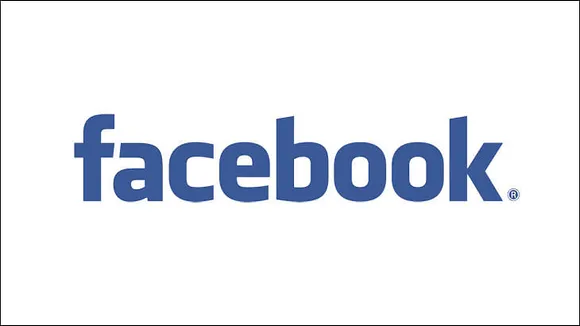 Facebook introduces 'Instant Articles' feature for publishers