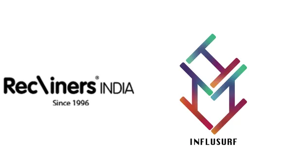 Media Mantra`s InfluSurf Communications wins digital mandate for Recliners India