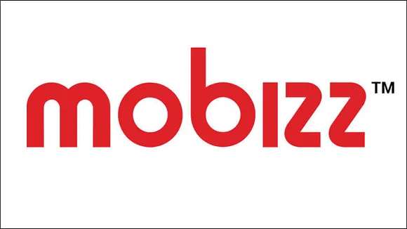 Lowe Lintas Hyderabad wins creative mandate for Mobizz