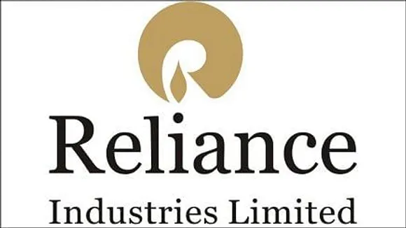 Reliance Industries to sell 3.25 crore shares of Network18 Media & Investments