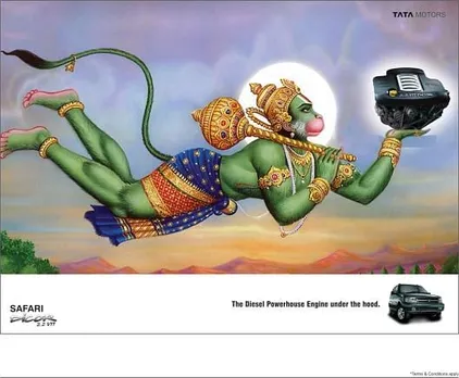 Hanuman