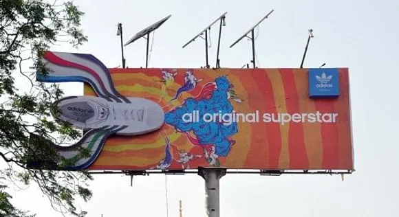 Original Superstar