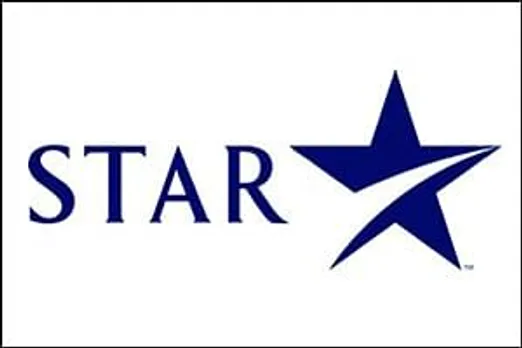 Star Plus continues to lead with 300 GRPs in Week 36