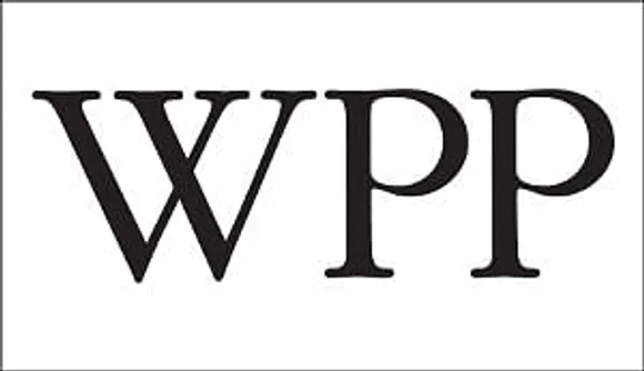 WPP breaks silence; calls NDTV's lawsuit 'hypothetical'; to file a defamation suit