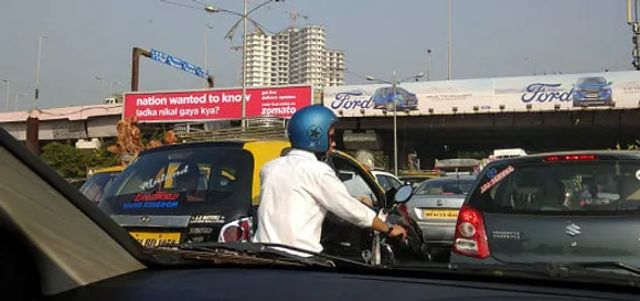 Ladka nikal gaya kya?