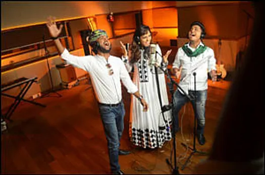 I-Day Special: The Micromax Unite Anthem