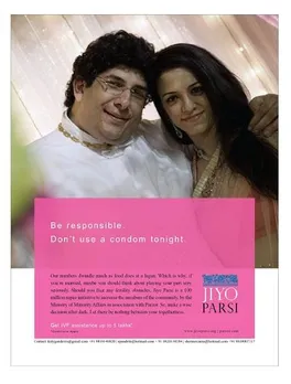 Jiyo Parsi 8