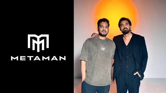 KL Rahul joins Drip Project’s Metaman as brand ambassador and investor