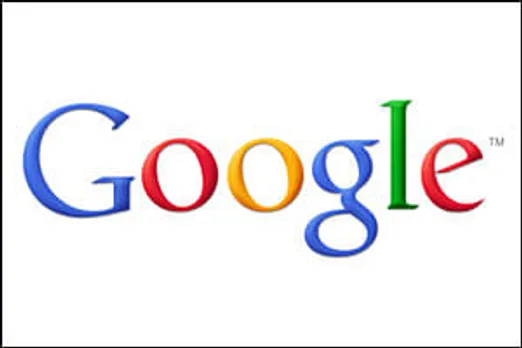 Internet influences purchase behaviour of over 50 per cent female internet users: Google