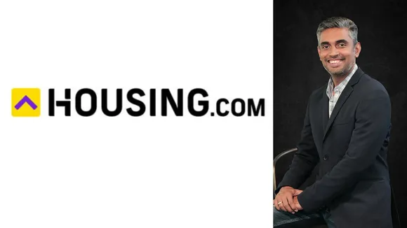 Housing.com to spend Rs 40 crore on advertising for the next one year