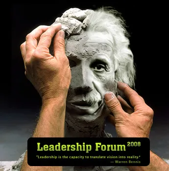 Leadership