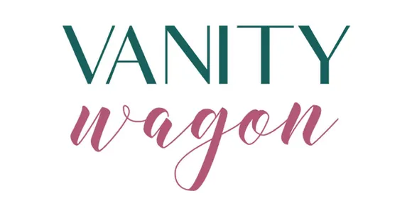 Vanity Wagon completes 4 successful years of operation 
