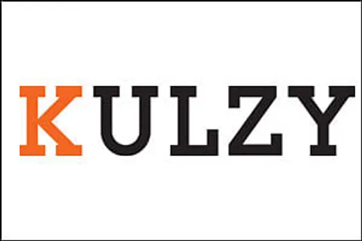 Stake claim to your work on Kulzy