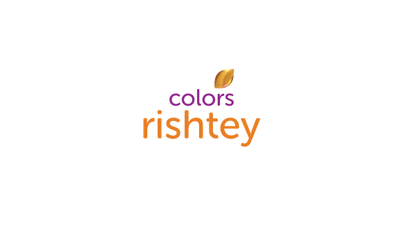 COLORS Rishtey announces a robust programming lineup for DD Freedish audience