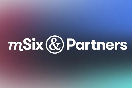 mSix&Partners bags Integrated media mandate for VKC Nuts