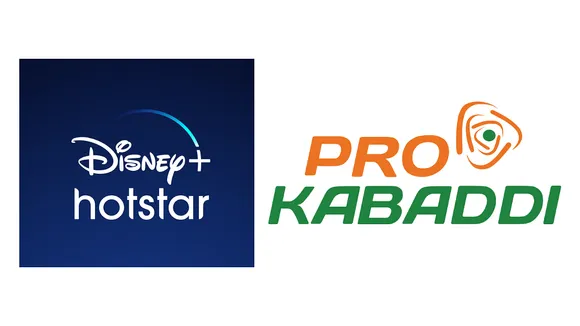Disney+ Hotstar offers free mobile streaming of Pro Kabaddi League Season 10 