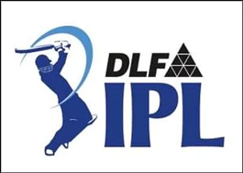 GECs hold their fort during IPL