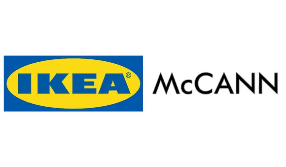 Ikea appoints McCann as first Global Brand Marketing Partner