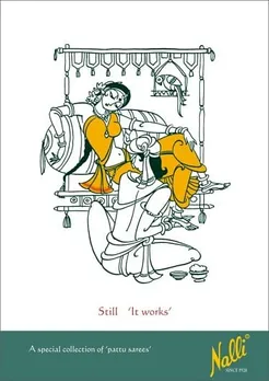 Pattu Silks